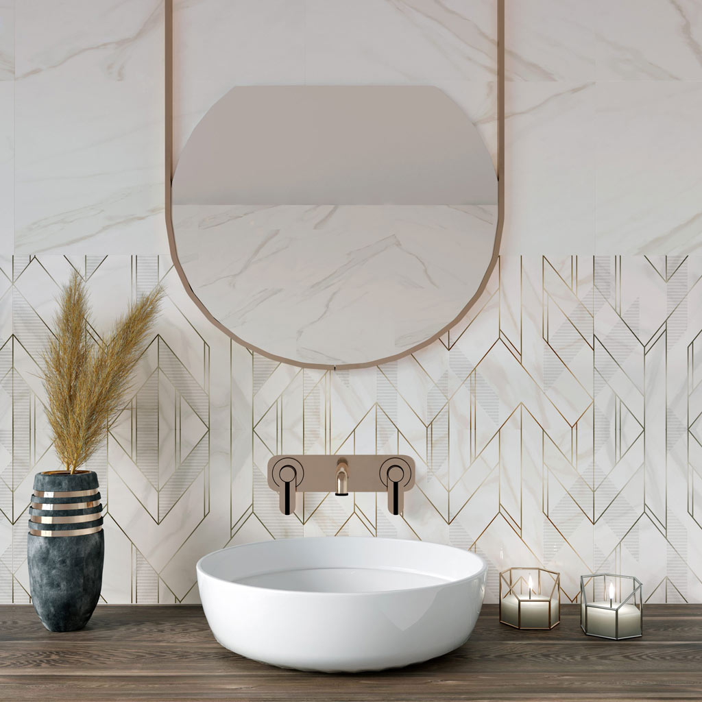 Navarti Lengo Falburkolat 