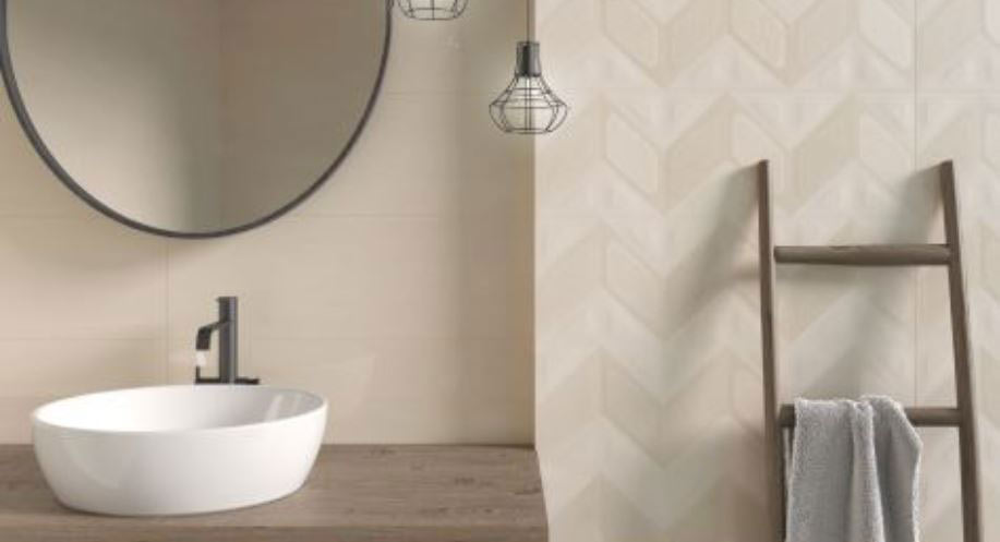 Navarti Miler Falburkolat 