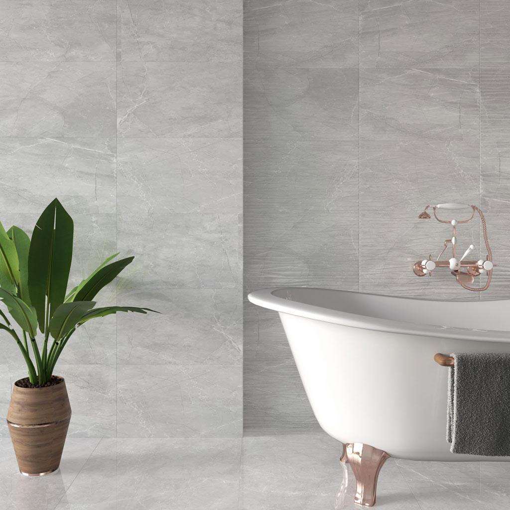 Navarti Sener Falburkolat 