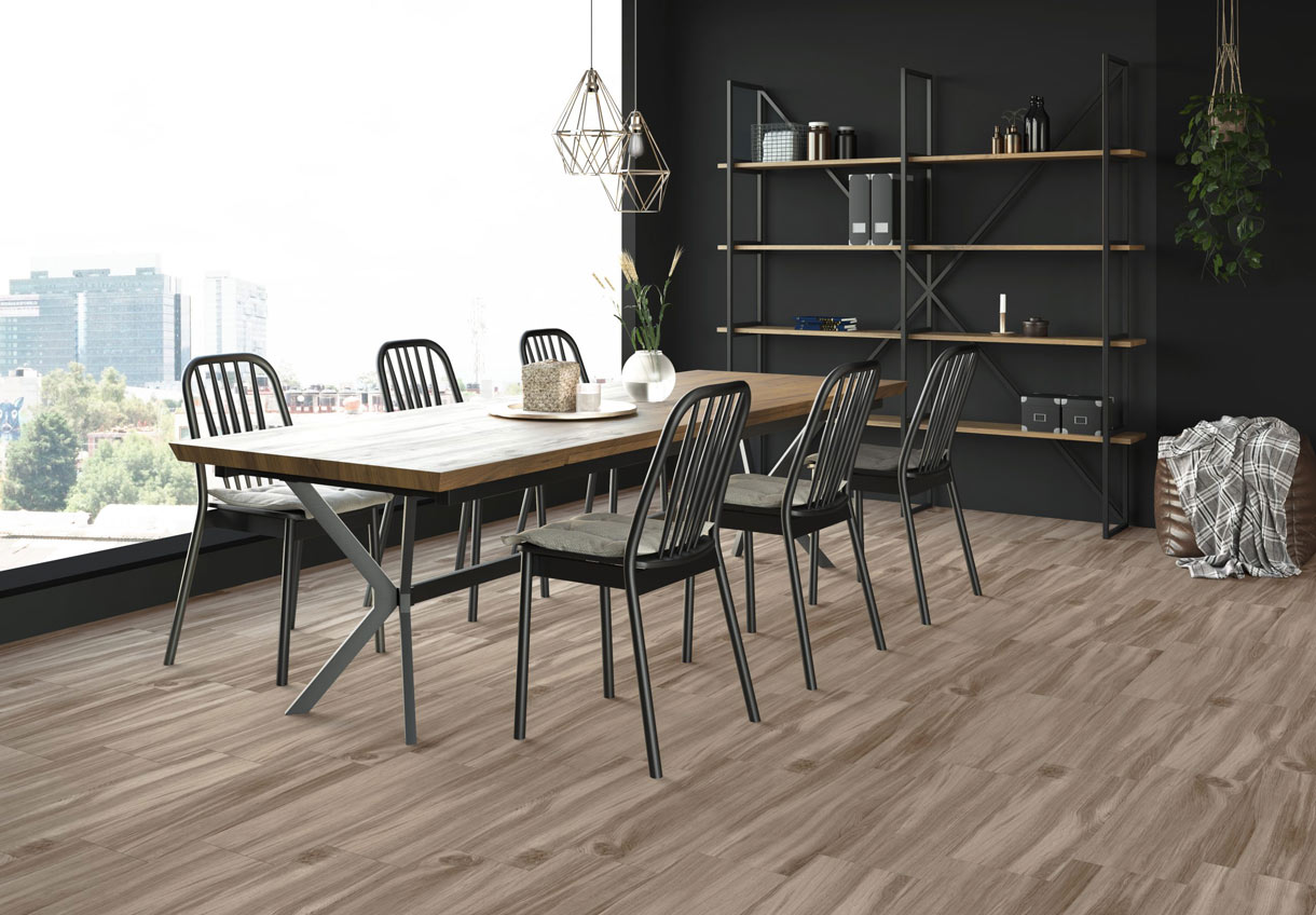 Navarti Tioga Fahatású járólap 