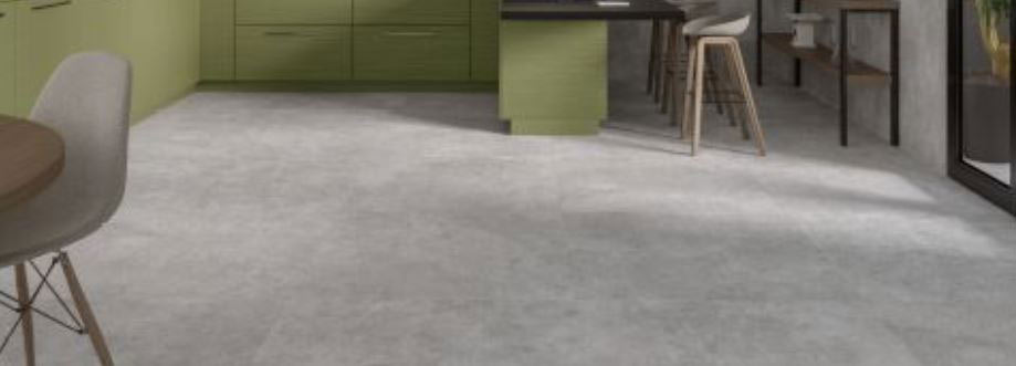 Navarti Grain Stone Kőhatású járólap 