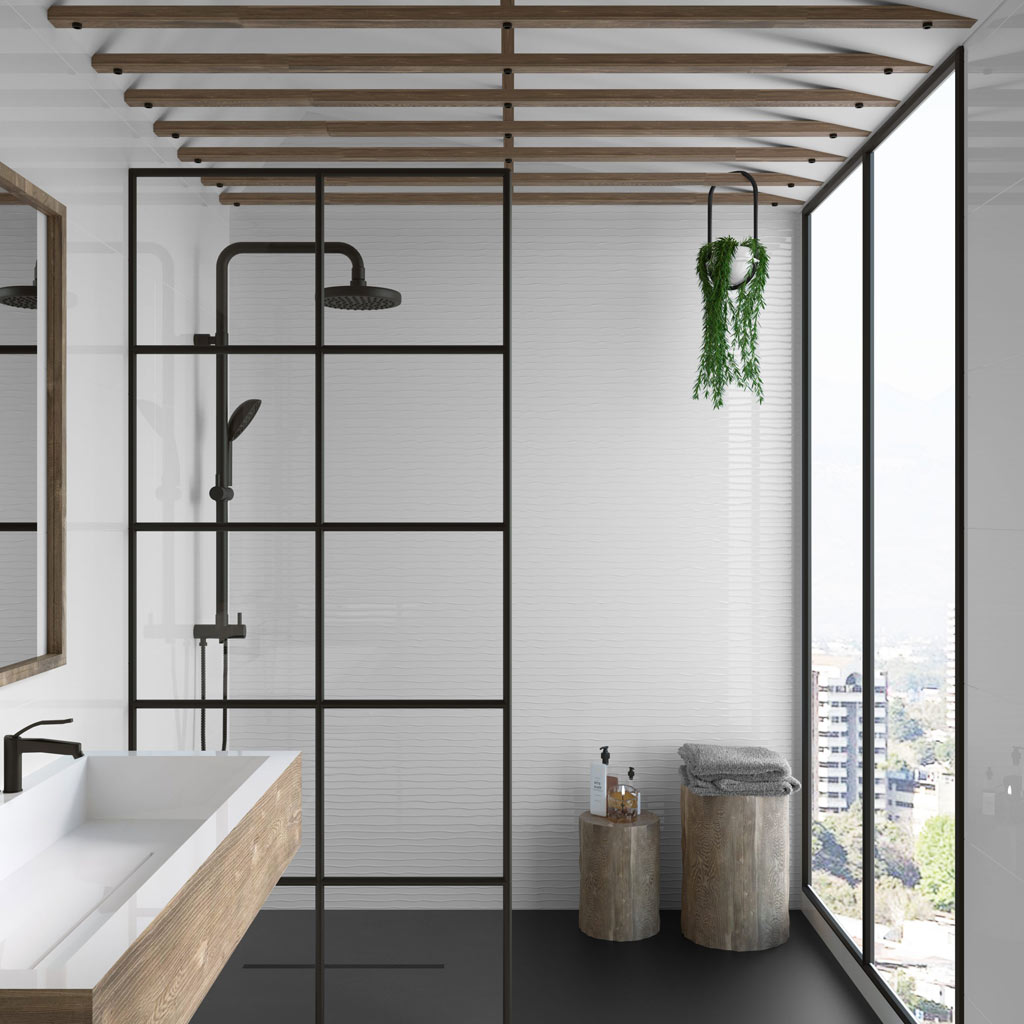 Navarti Annie Falburkolat 