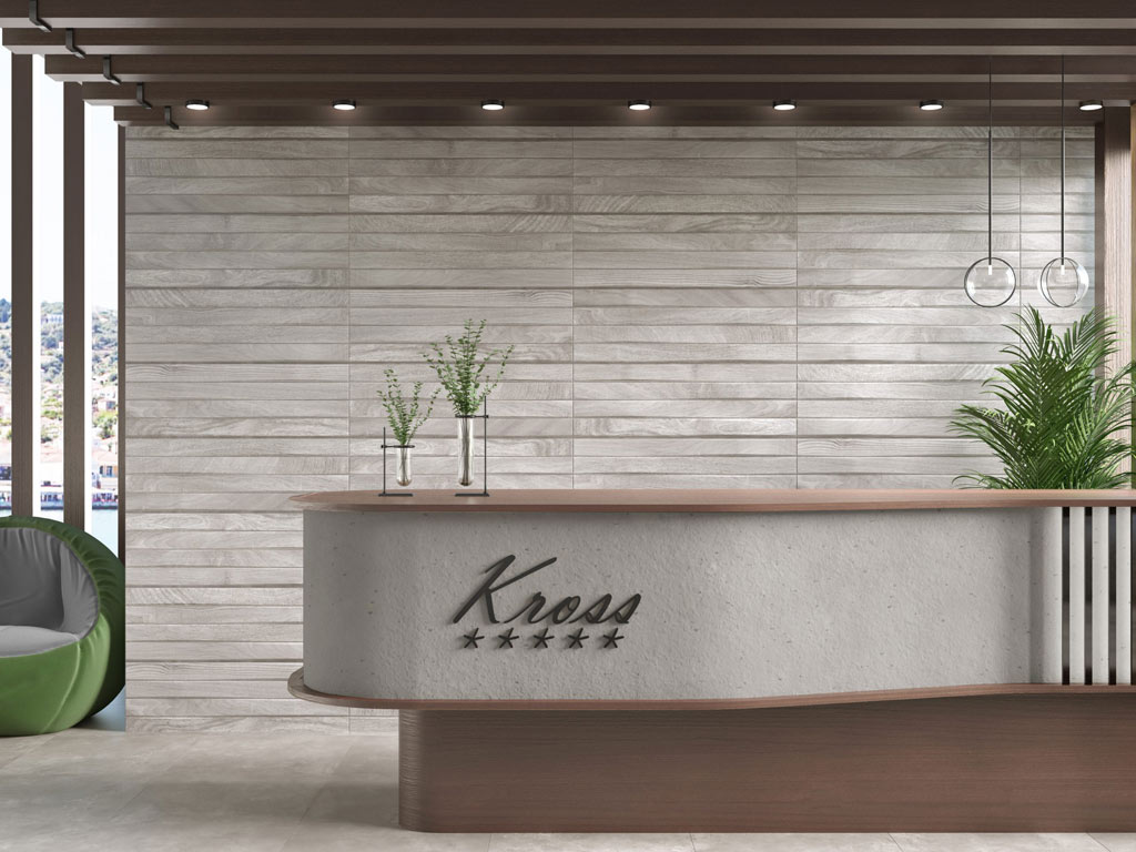 Navarti Annie Falburkolat 