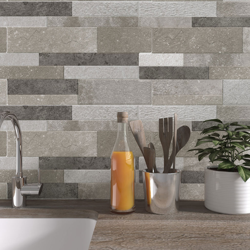 Navarti Bude Falburkolat 