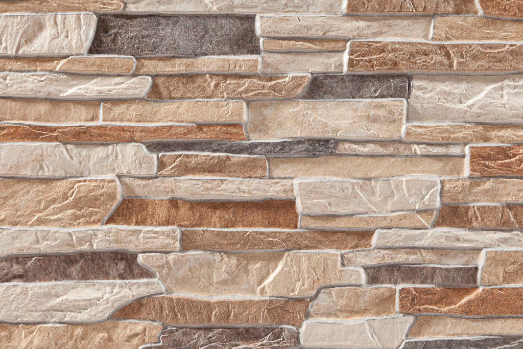 Navarti Murogres Falburkolat 