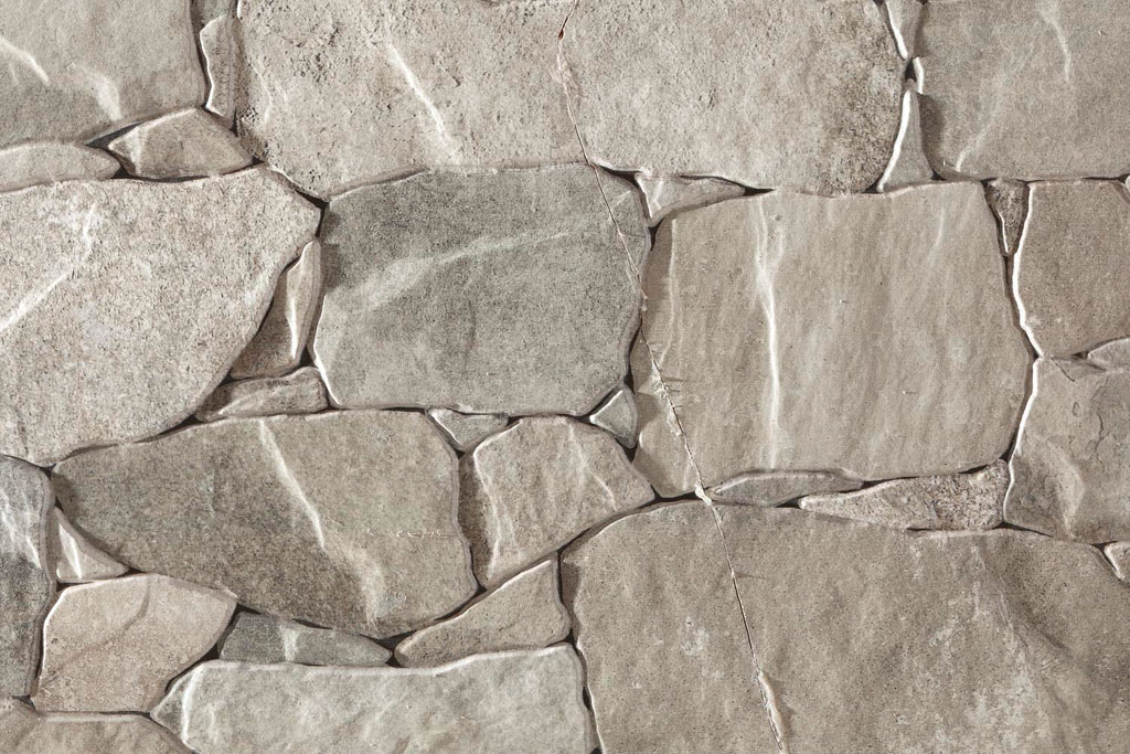 Navarti Murogres Falburkolat 