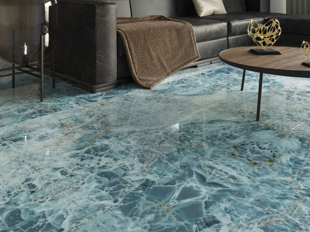 Navarti Nilo Kőhatású járólap 