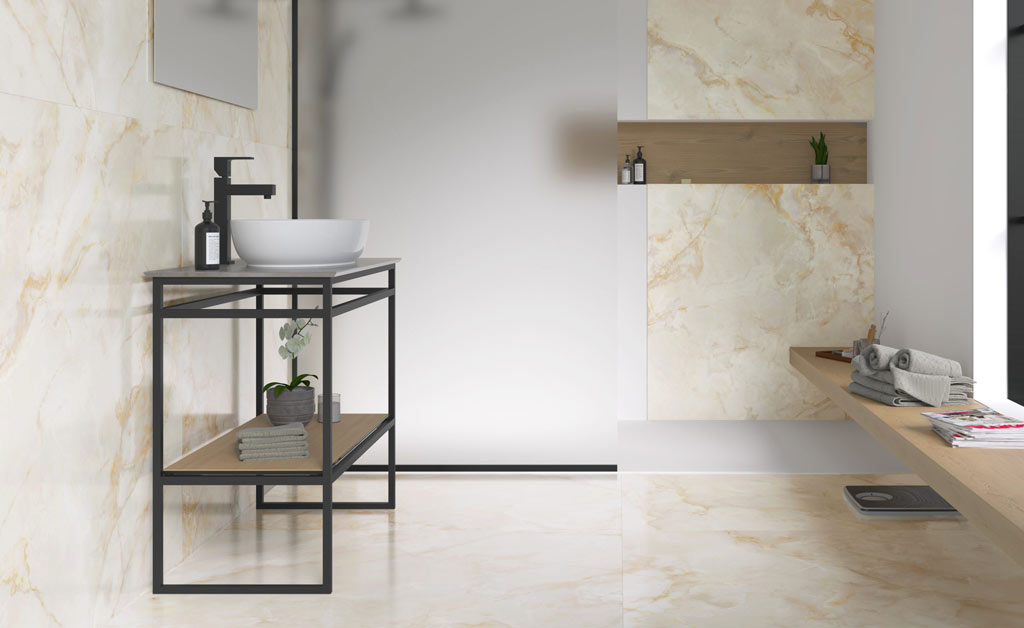 Navarti Orix Falburkolat 