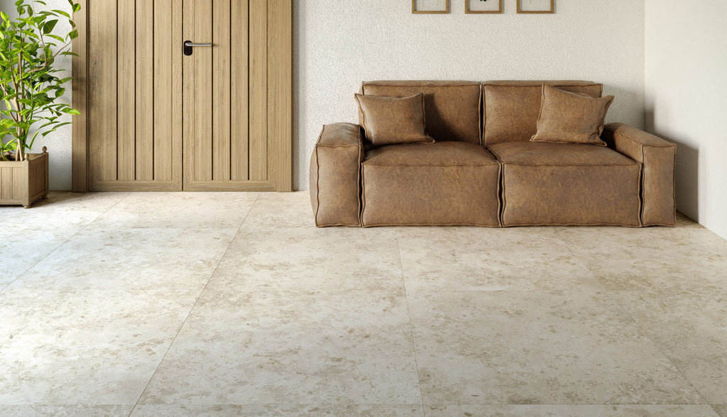 Navarti Petrae Kőhatású járólap 