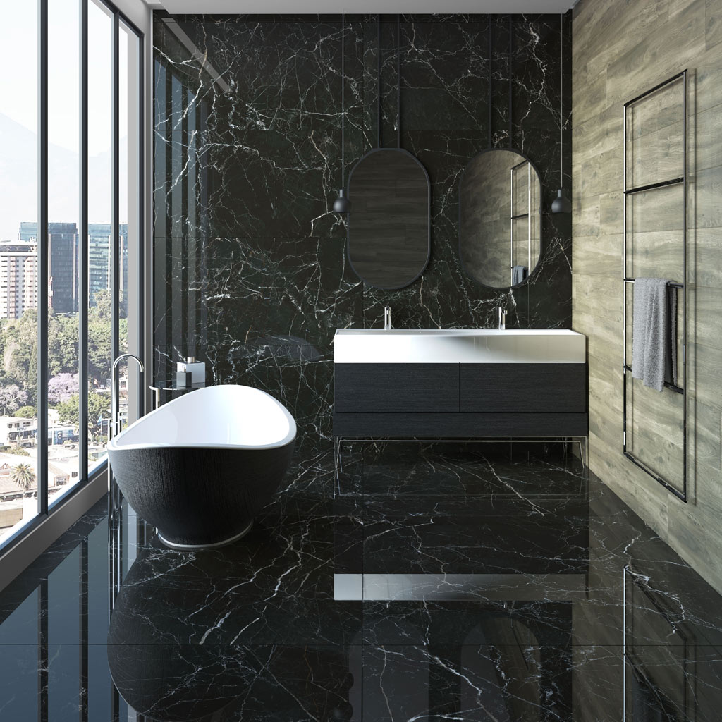 Navarti Storm Falburkolat 