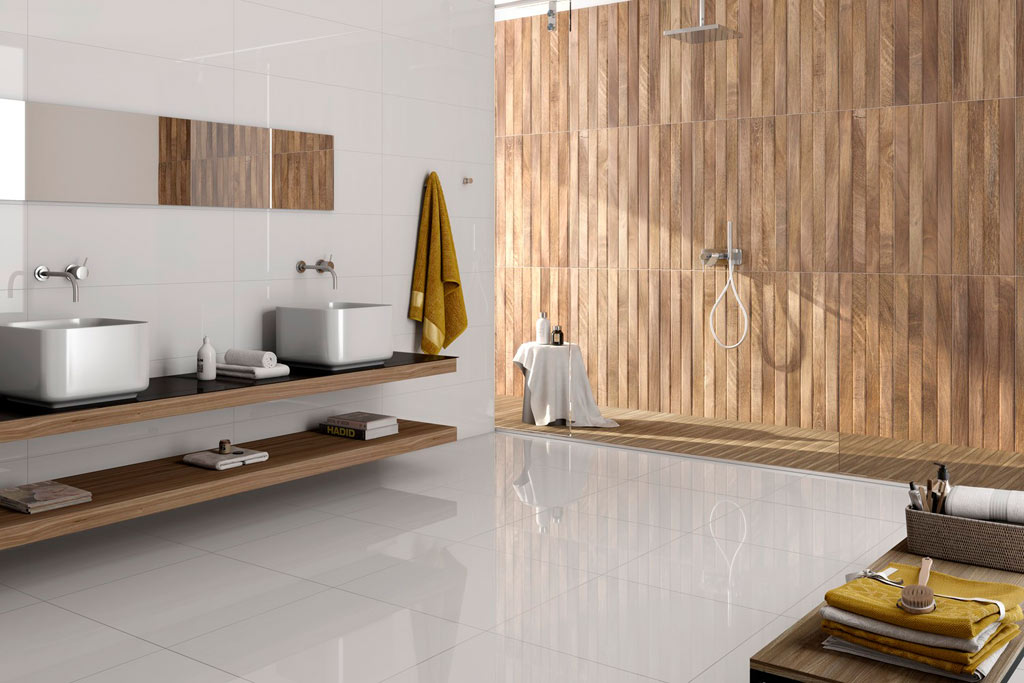 Navarti Timisoara Falburkolat 