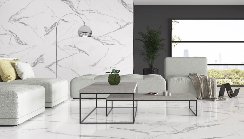 Navarti Uyuni Kőhatású járólap 