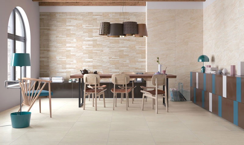 Naxos Lithos Falburkolat 