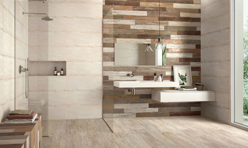 Naxos Flair Falburkolat 