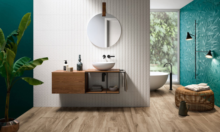 Naxos Hub Falburkolat 