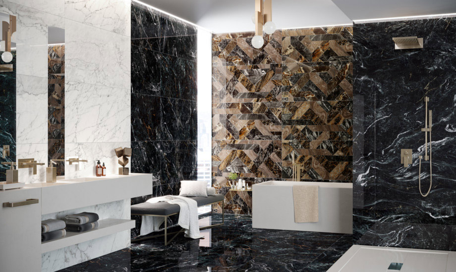 Naxos Rhapsody Falburkolat 