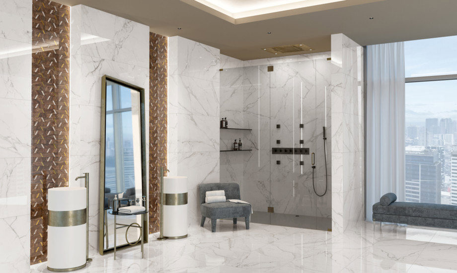 Naxos Rhapsody Falburkolat 