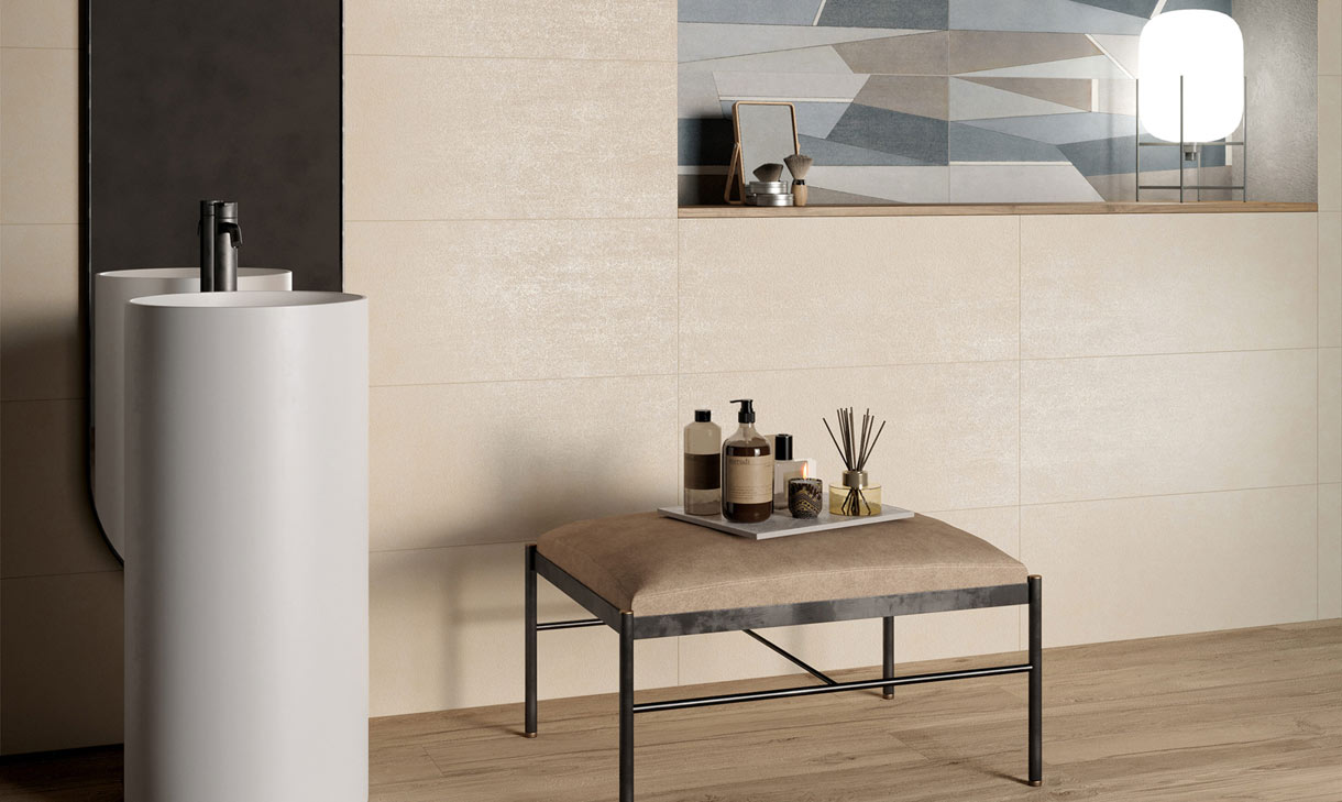 Naxos Timeless Falburkolat 