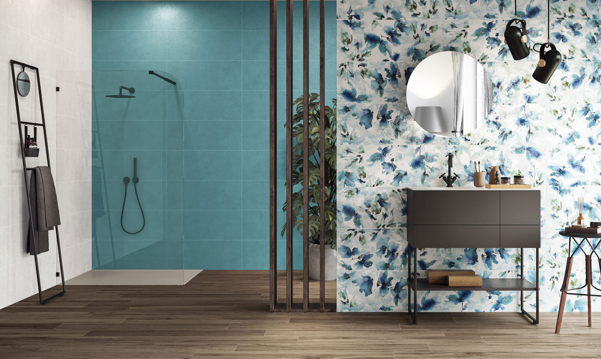 Naxos Timeless Falburkolat 