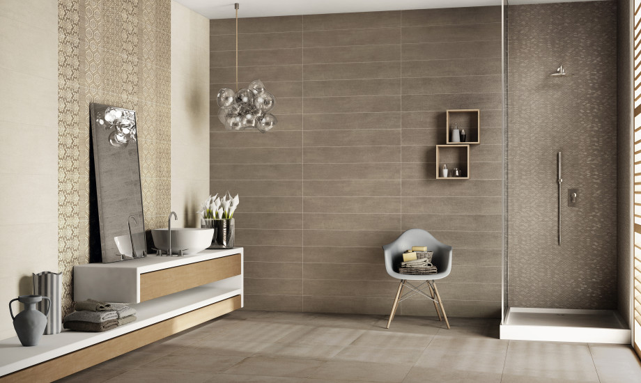 Naxos Start Falburkolat 