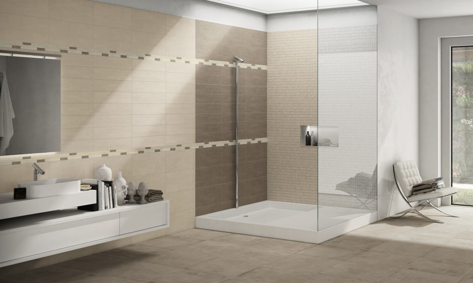 Naxos Start Falburkolat 