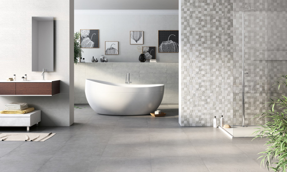 Naxos Maker Falburkolat 