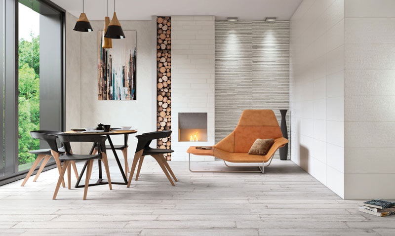 Naxos Maker Fahatású járólap 