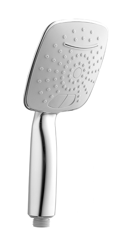 Deante Storczyk zuhanyfej 