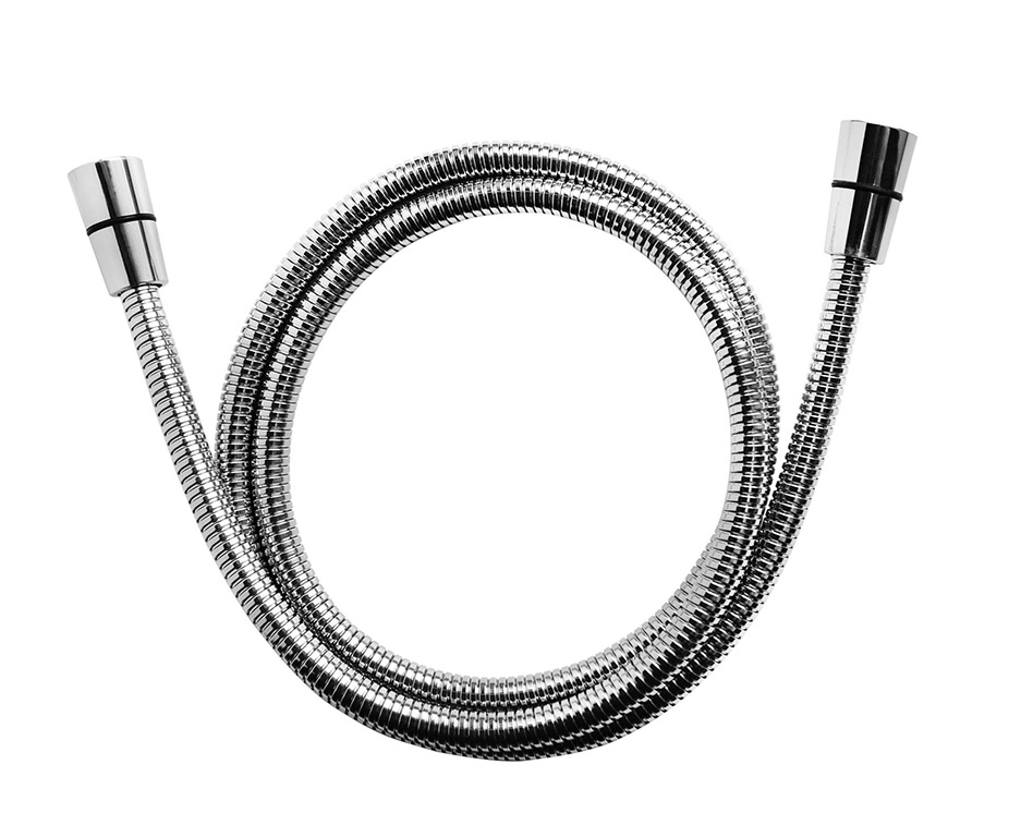 Deante Deante Slim flexibilis zuhany gégecső 200 cm 