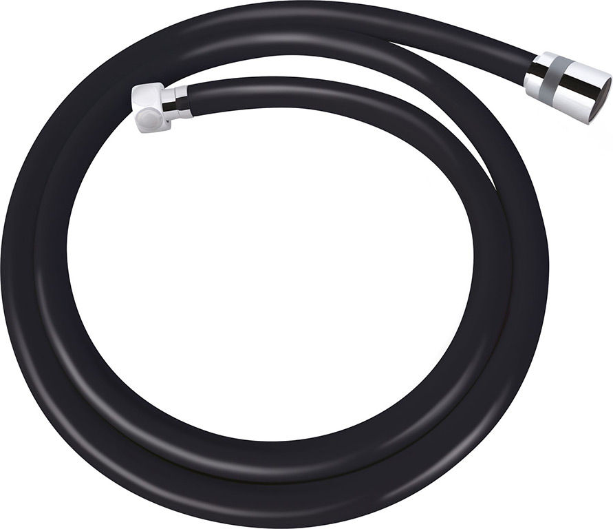 Deante Deante 150 cm-es zuhany gégescső 