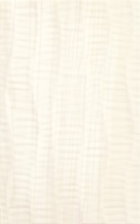 Kwadro Nea Beige struktura falicsempe