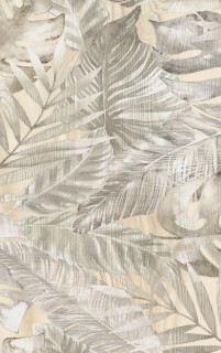 Kwadro Nea Lisc A falicsempe