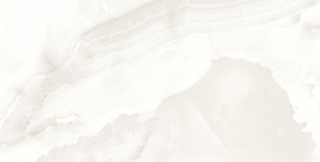 60x120 M O White fényes járólap és falburkolat