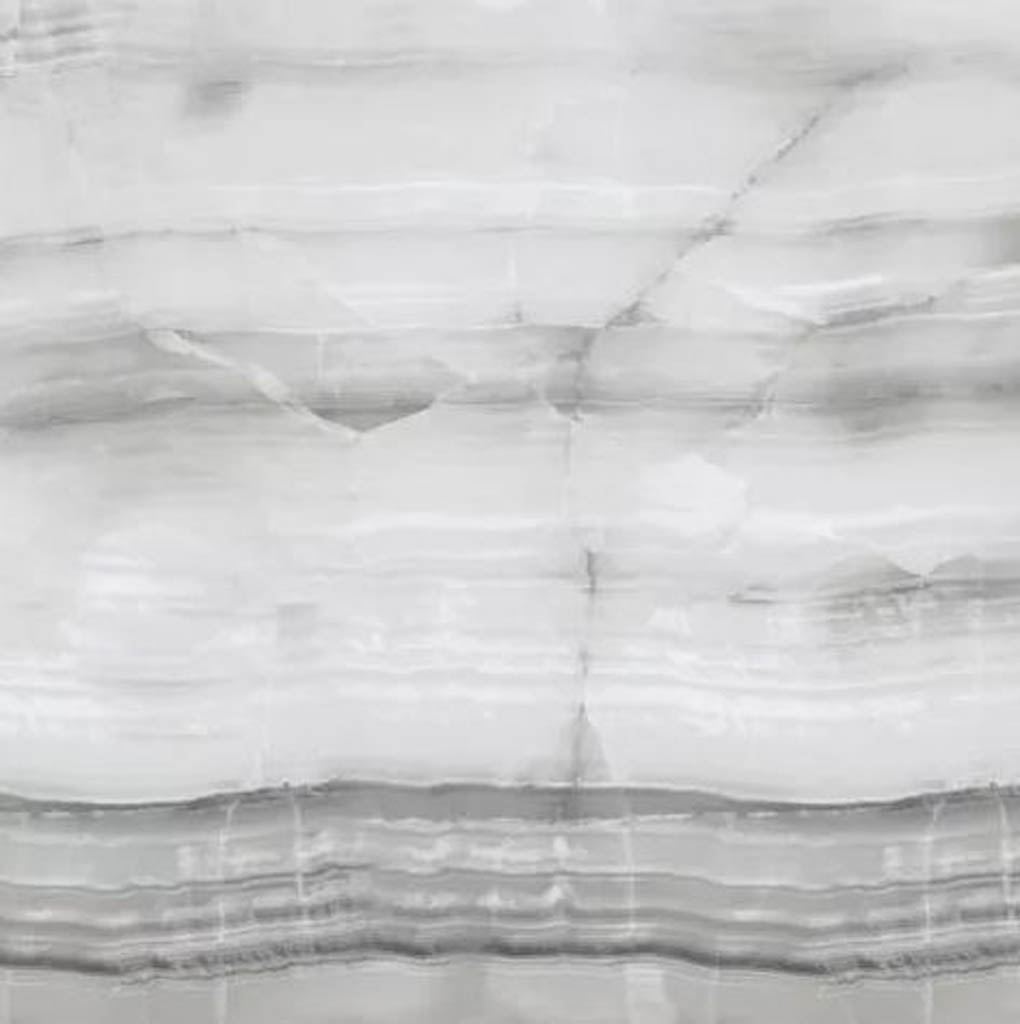 60x60 Ala Beige fényes járólap és falburkolat