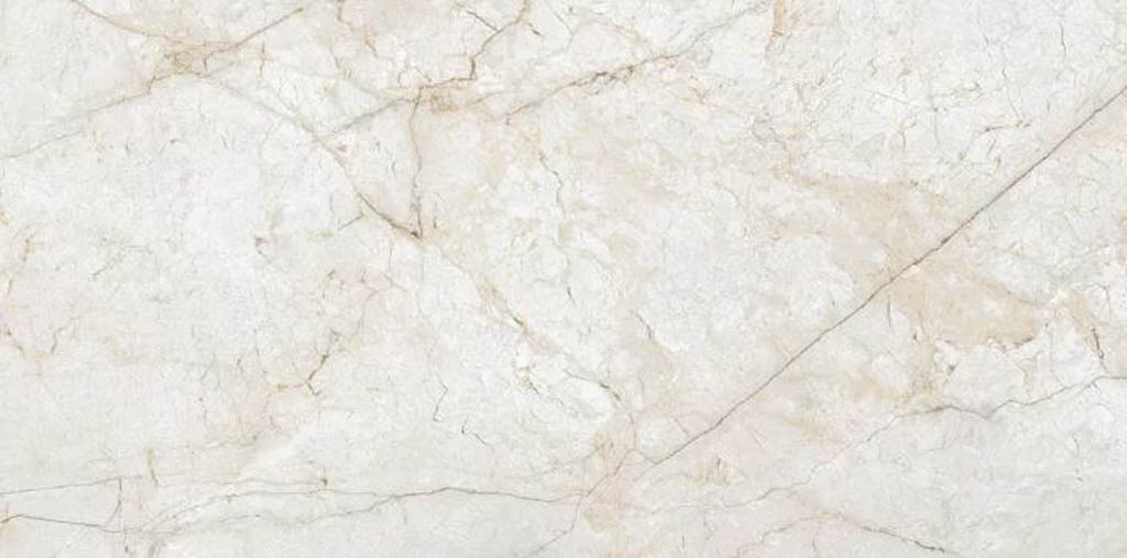 60x120 M Paradiso Crema matt járólap és falburkolat