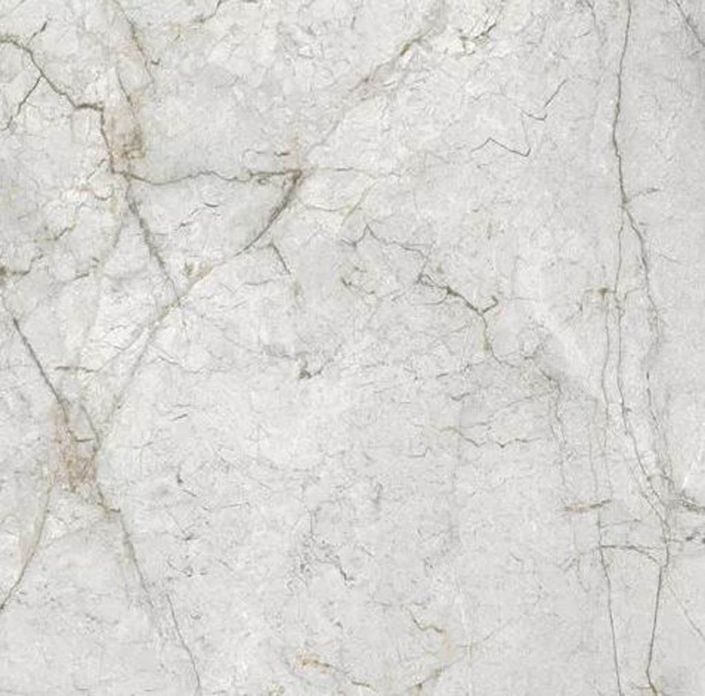 60x60 M Paradiso Grey matt járólap és falburkolat