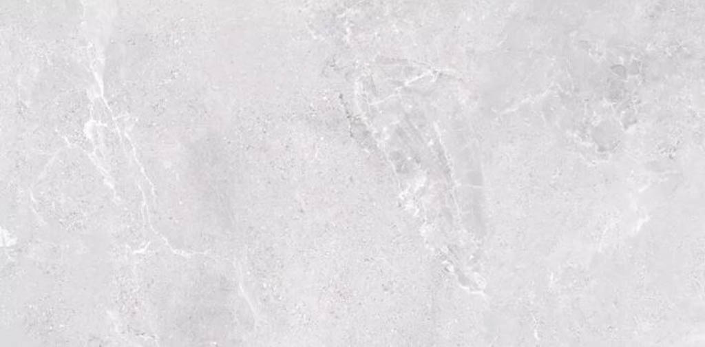 60x120 T Grey matt és fényes járólap és falburkolat