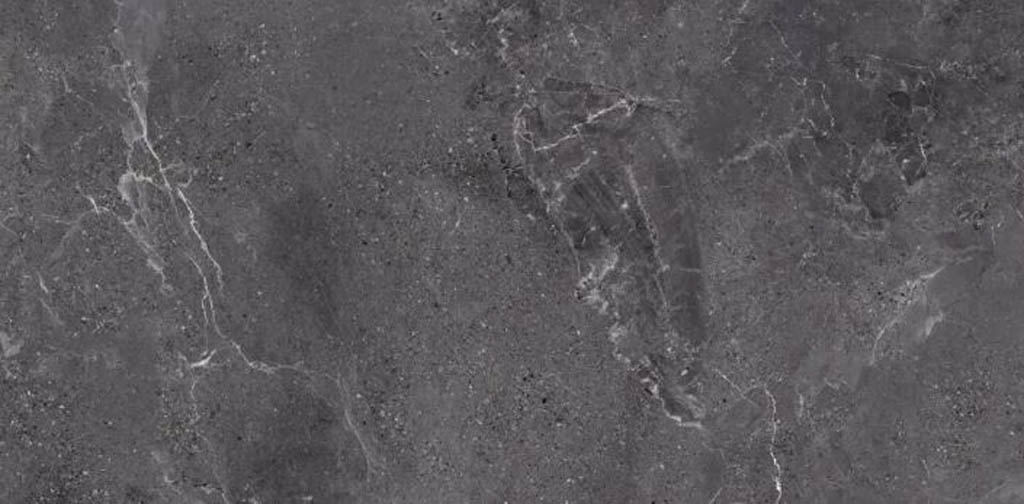 60x120 T Anthracite matt és fényes járólap és falburkolat