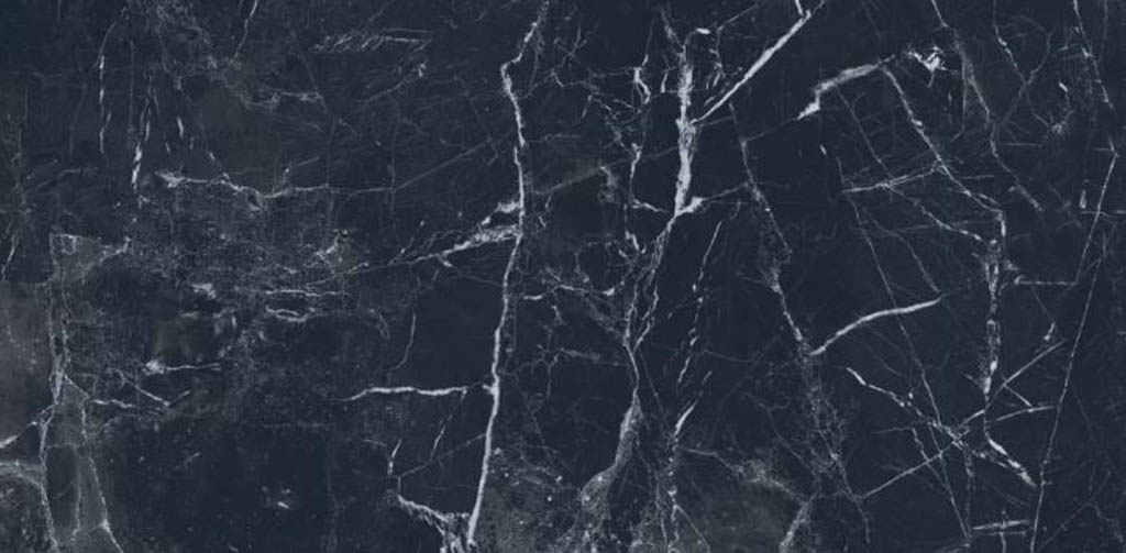 60x120 M Nero matt járólap és falburkolat