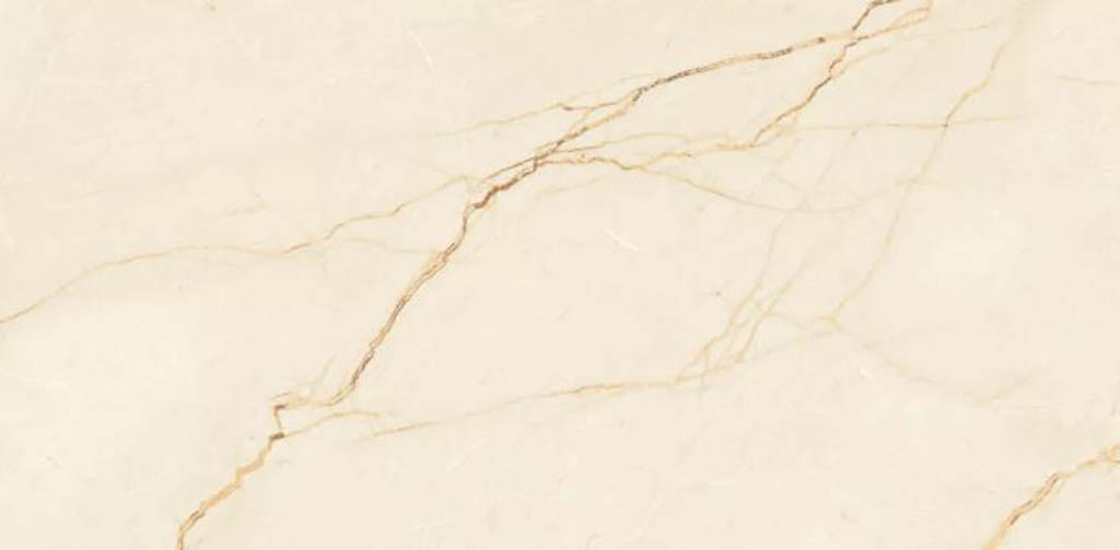 60x120 M Crema matt járólap és falburkolat