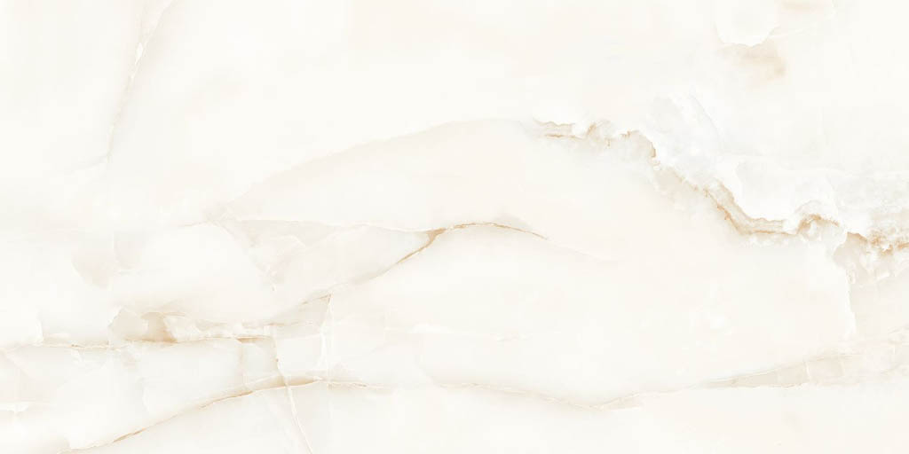 60x120 O Desert fényes járólap és falburkolat