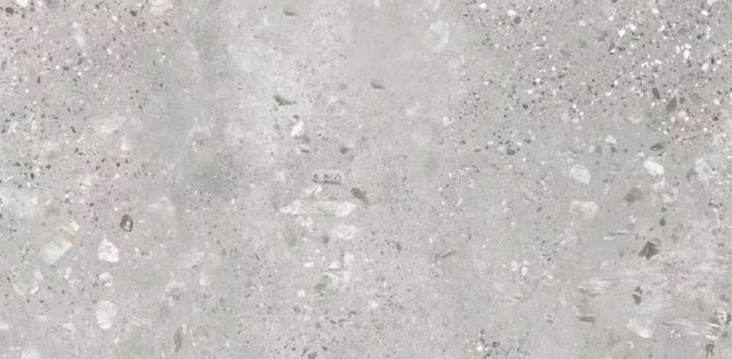 60x120 T Grey matt járólap és falburkolat