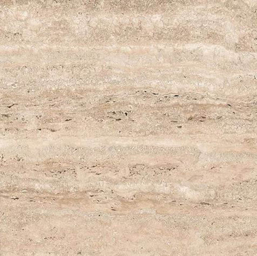 60x60 Travertino fényes járólap és falburkolat