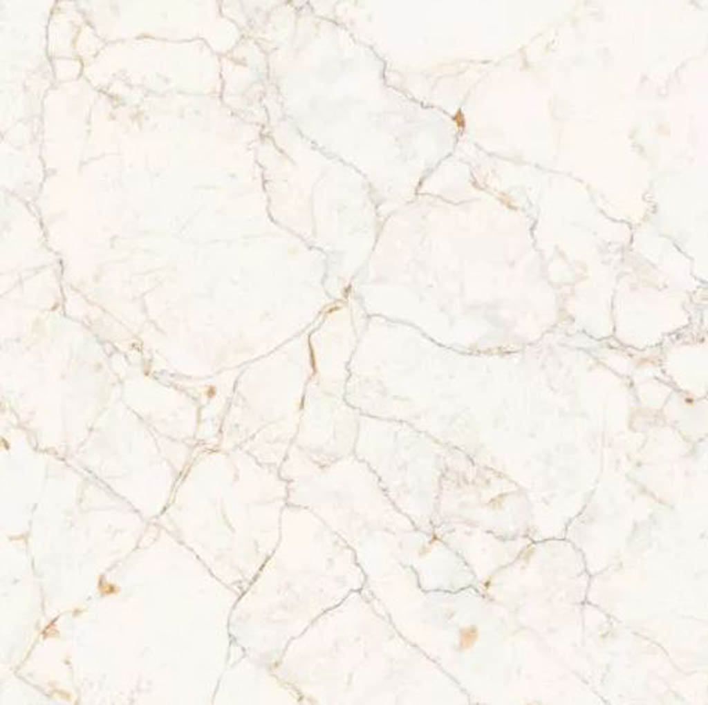 60x60 M Everest fényes járólap és falburkolat