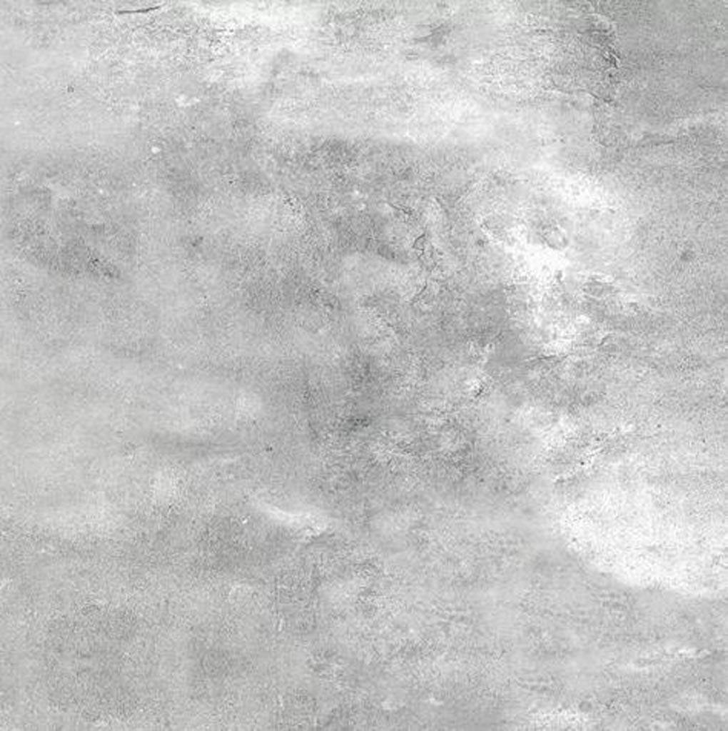 60x60 Cemento T fényes és matt járólap és falburkolat