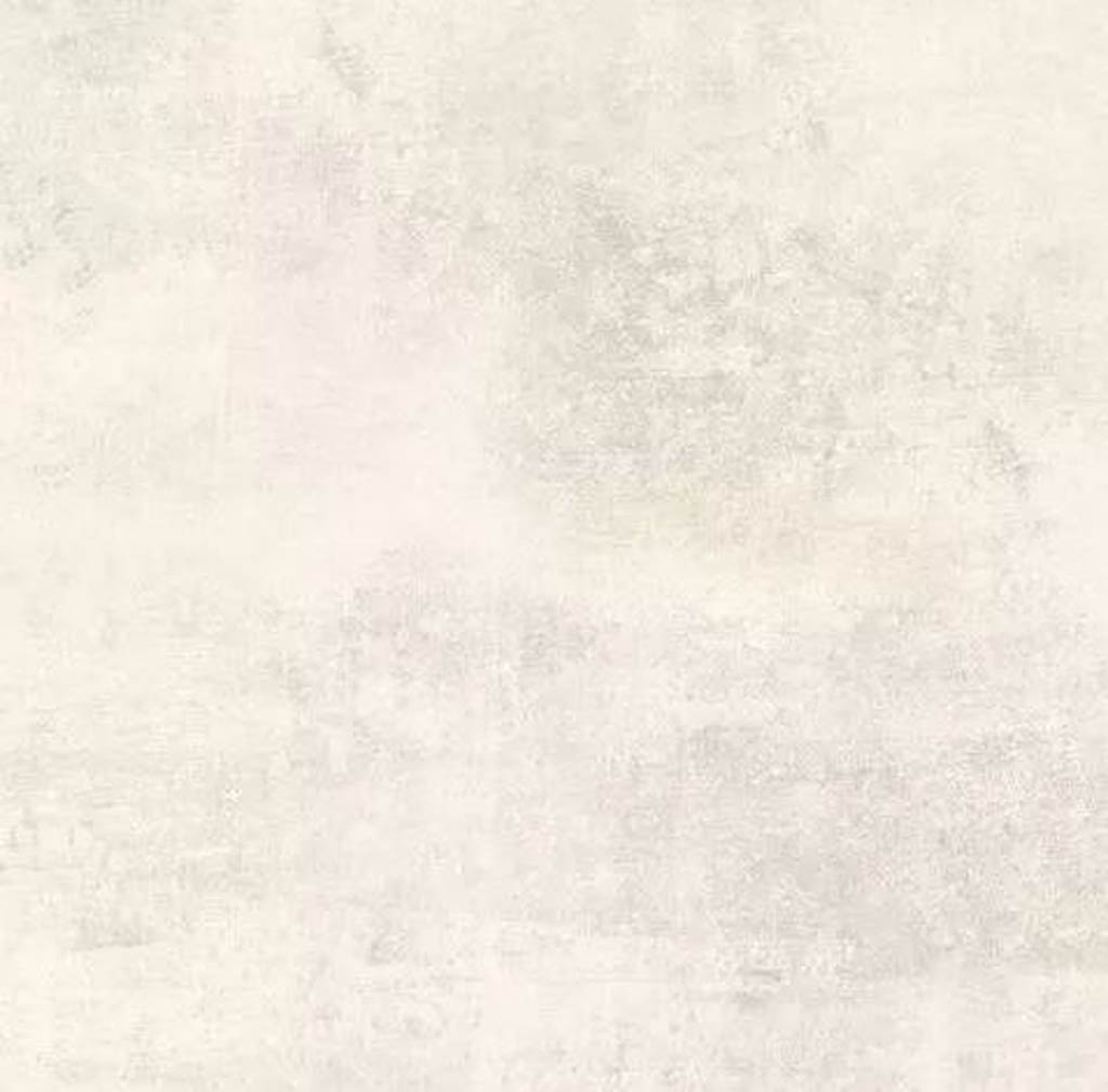 60x60 Cemento S Light fényes és matt járólap és falburkolat