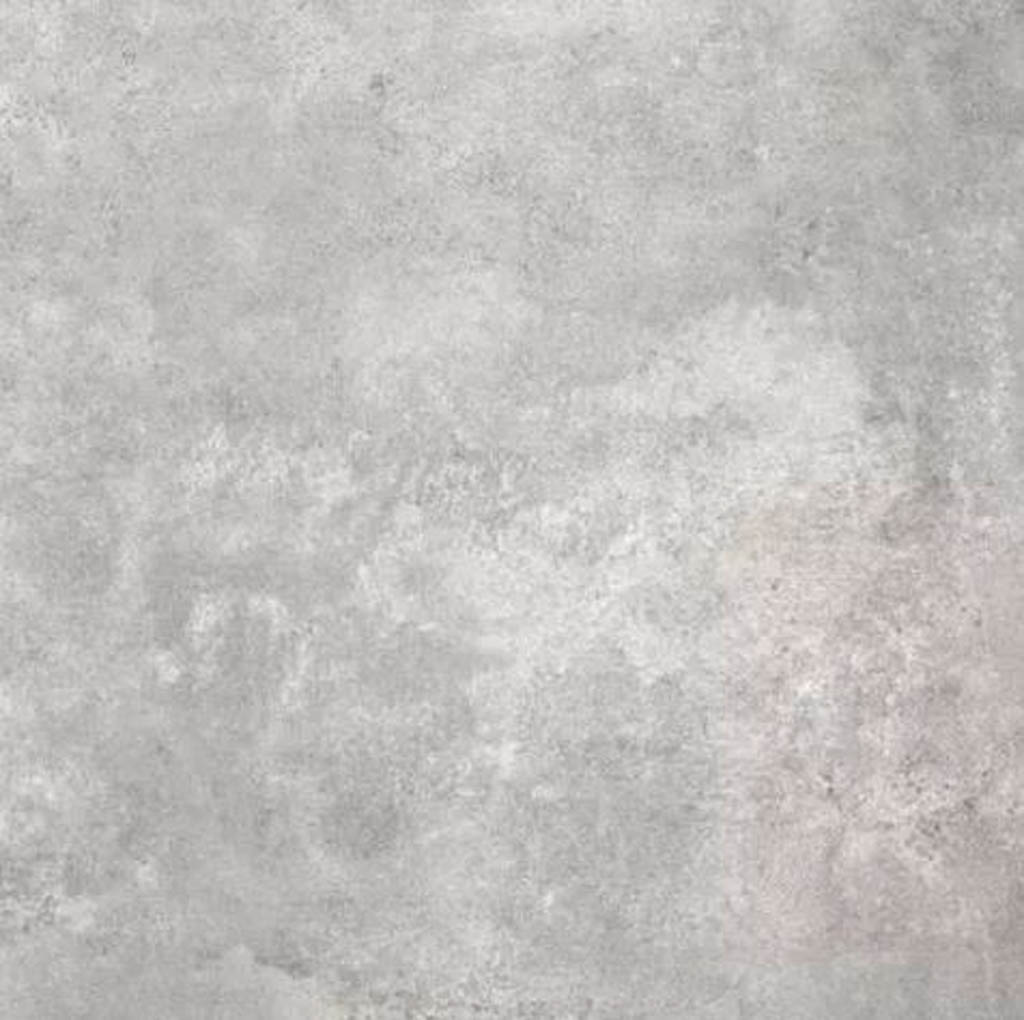 60x60 Cemento B fényes és matt járólap és falburkolat