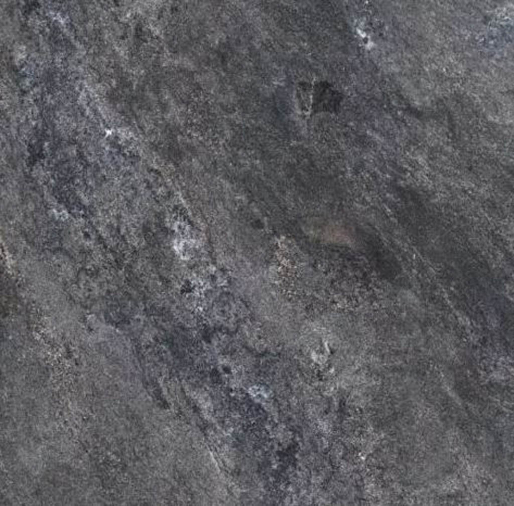 60x60 Cemento B matt járólap és falburkolat