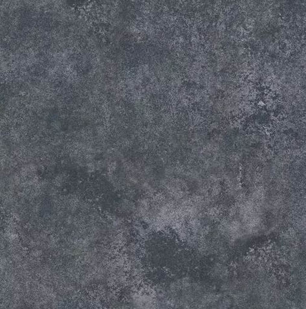 60x60 C T Anthracite matt járólap és falburkolat