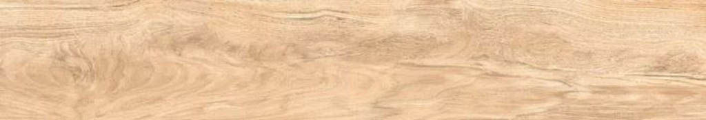 20x120 B Beige matt járólap és falburkolat